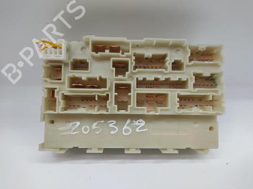 Fuse box RENAULT ESPACE VI (RHN) E-TECH 200 Hybrid | BP33676771E1 - Image 2