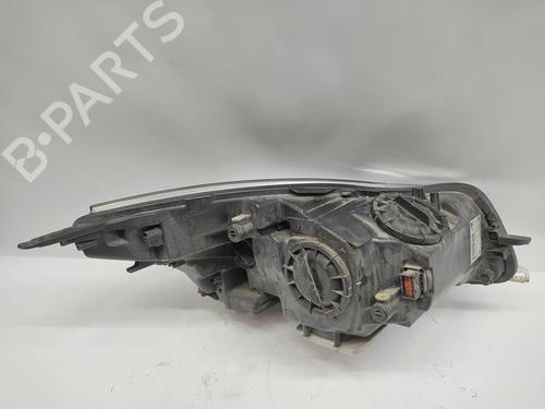 Left headlight OPEL INSIGNIA A Sports Tourer (G09) 2.0 CDTI (35) | BP29278789C28 