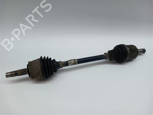 left-front-driveshaft-opel-corsa-e-x15-10-08-68-1169314-2014-22128626 main image