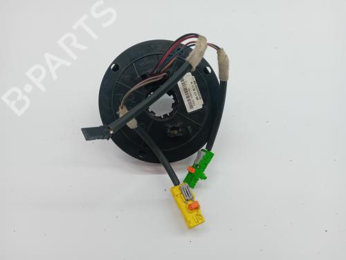 Used Squib airbag MERCEDES-BENZ C-CLASS Coupe (CL203) C 180 Kompressor (203.746) (143 hp) 25467957