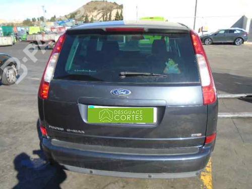 Third brake light FORD C-MAX (DM2) 2.0 TDCi | BP7903720L11  - Image 8