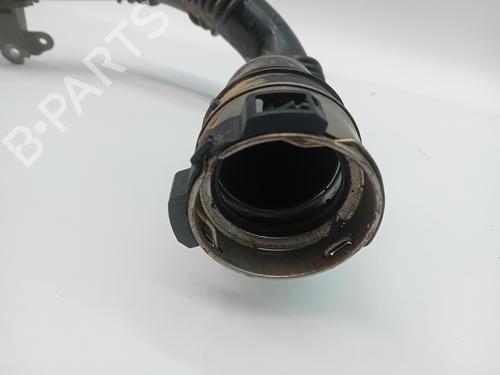 Pipe NISSAN MICRA V (K14) | BP26957838M125