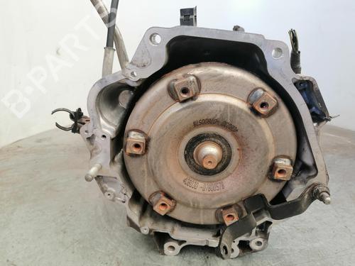 Used Gearbox SUZUKI GRAND VITARA II (JT, TE, TD) 2.0 All-wheel Drive (TD54V, JB420) (140 hp) 29610672
