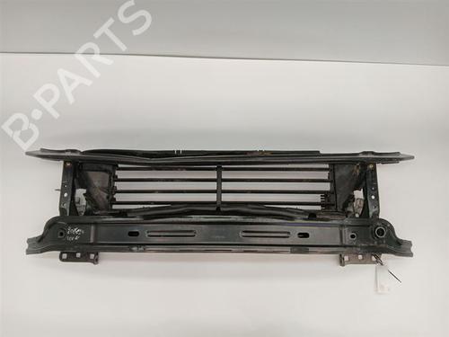 Used Crossmember Crossmember 39467952 39467952