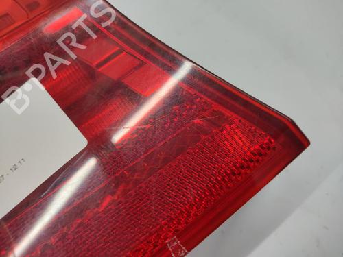 Left taillight BMW 3 (E90) 318 d | BP30635237C34 