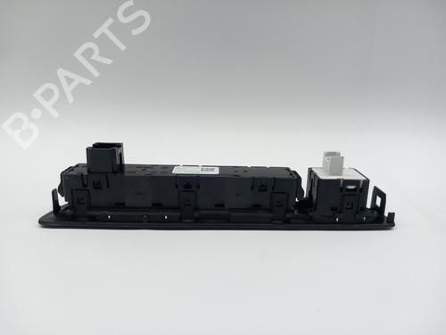 Switch BMW X5 (F15, F85) xDrive 40e | BP26445068I30 