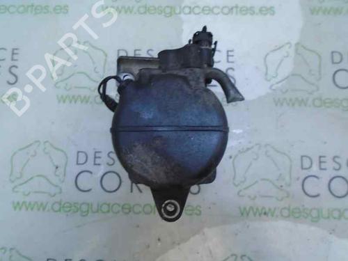 AC compressor BMW 3 Compact (E36) 318 tds | BP5540404M34 