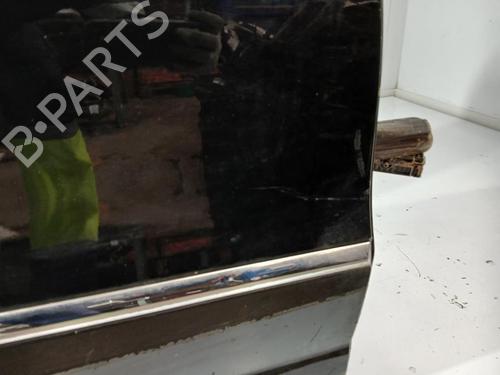 Dør højre bagtil VW PASSAT CC B6 (357) | BP31215287C5