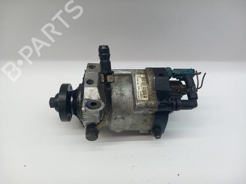 Used Injection pump Injection pump FORD TRANSIT CONNECT (P65_, P70_, P80_) 1.8 TDCi (90 hp) 34277336 34277336