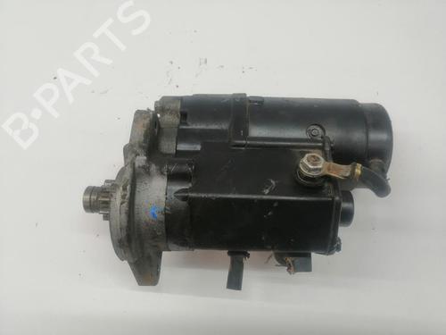 Starter KIA SPORTAGE II (JE_, KM_) 2.0 CRDi | BP30407498M8 