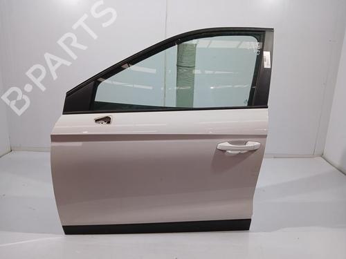 left-front-door-seat-arona-kj7-kjp-2017-32857866 main image