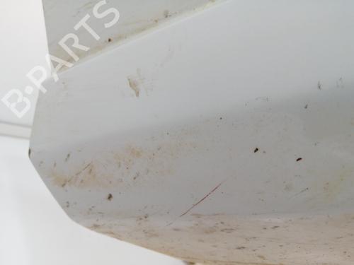 Rear bumper AUDI A3 Limousine (8VS, 8VM) 1.6 TDI quattro | BP26950216C8 