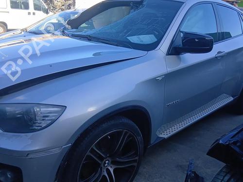 Engine BMW X6 (E71, E72) xDrive 30 d | BP32188159M1 