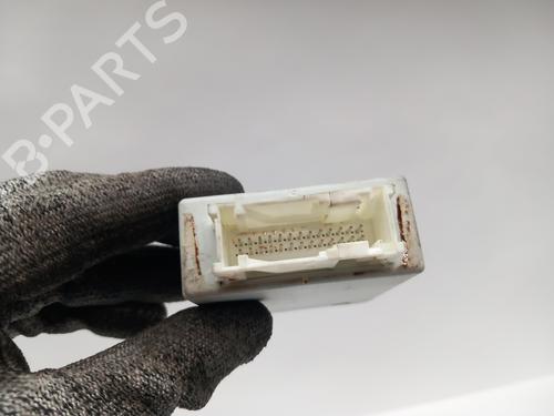 Electronic module BMW 5 Gran Turismo (F07)  | BP18487470M83 