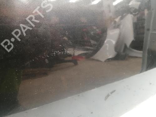 Left front door TOYOTA AYGO (_B1_) 1.0 (KGB10_, KGB10R) | BP29266068C2 