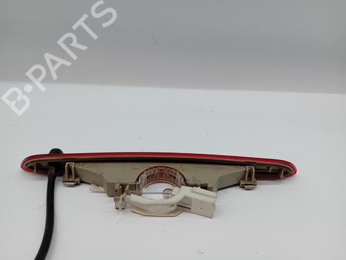 Third brake light FORD FIESTA V (JH_, JD_) 1.4 TDCi | BP30852051L11