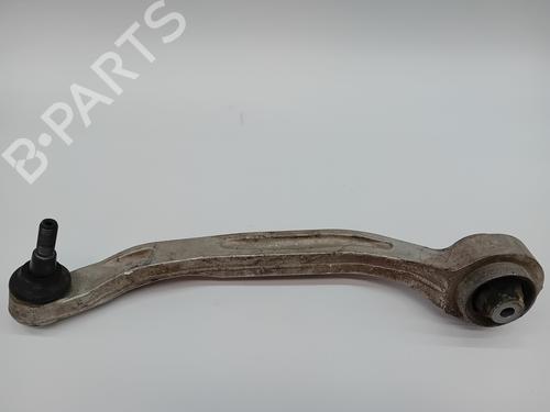 Used Left front suspension arm AUDI A6 C6 Avant (4F5) 3.0 TDI quattro (233 hp) 28278508