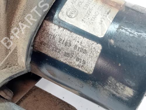 Front wiper motor CITROËN JUMPER II Van 2.2 BlueHDi 140 | BP37594659M29 - Image 6