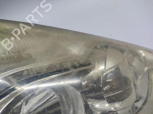 Right headlight FORD S-MAX (WA6) | BP35905366C29 - Image 6