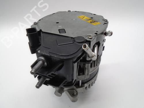 Alternator MERCEDES-BENZ CLA Coupe (C117)  | BP12516986M7 