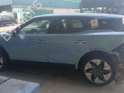 Switch FORD USA EXPLORER (CX740)  | BP34352578I30  - Image 13