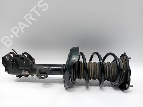 Right front shock absorber TOYOTA C-HR (_X1_)  | BP18922533M17 