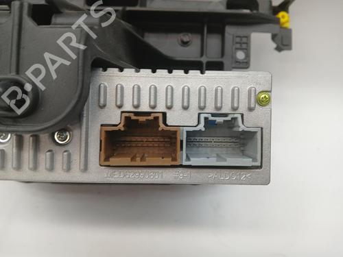 Display OPEL CORSA E (X15) | BP35725752C48 - Image 3