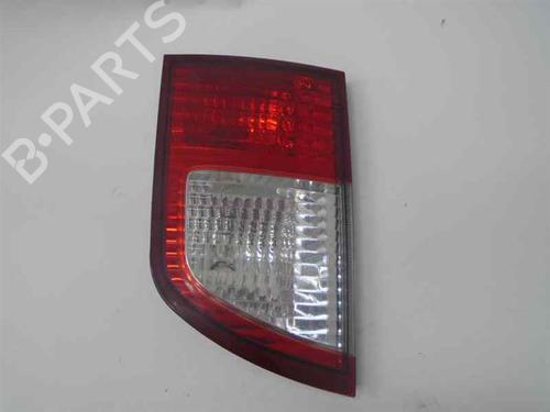 Used Right tailgate light Right tailgate light SSANGYONG KYRON 2.0 Xdi (141 hp) 10254074 10254074