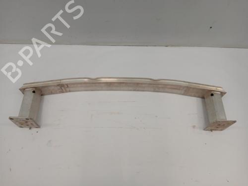 Front bumper reinforcement PEUGEOT 3008 II SUV (MC_, MR_, MJ_, M4_) 1.2 THP/ PureTech 130 (MRHNSM, MRHNSU, MRHNSJ, MRHNYW,... | BP29634751C109 