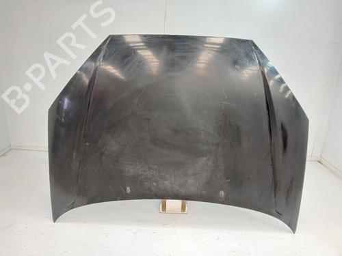 Used Hood FORD FOCUS I Saloon (DFW) 1.8 TDCi (115 hp) 25747023