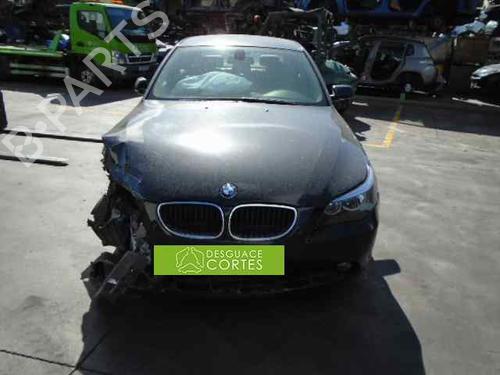 Used Parts BMW 5 (E60) 530 d 4974933