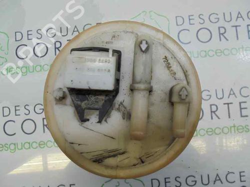 Fuel pump CITROËN XANTIA (X1_, X2_) 2.0 i 16V | BP5458483M76 