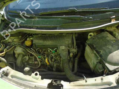 - Image 4