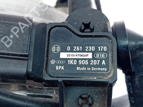 Servo brake PORSCHE 718 BOXSTER (982) 2.0 T (982320, 982321, 982350, 982351) | BP37181730M42 - Image 2
