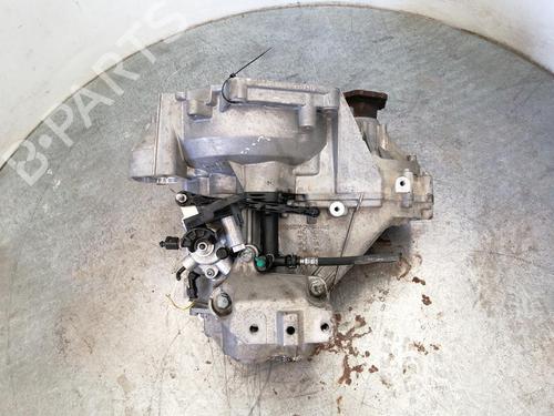 Used Gearbox Gearbox VW T-CROSS (C11, D31) [2018-2026] 36036889 36036889