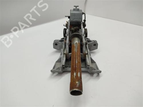 Steering column JAGUAR E-PACE (X540) 2.0 D150 AWD | BP26961675M21 - Image 3