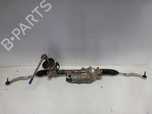Used Steering rack Steering rack 22428819 22428819