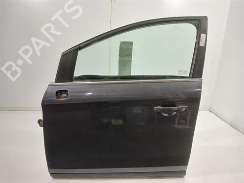 porta-frente-esquerda-ford-kuga-ii-dm2-2012-38624040 main image