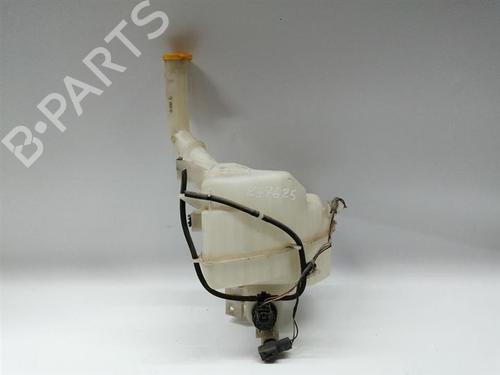 windscreen-washer-tank-mazda-3-bl-2008-2009-2010-2011-2012-2013-2014-33620251 main image