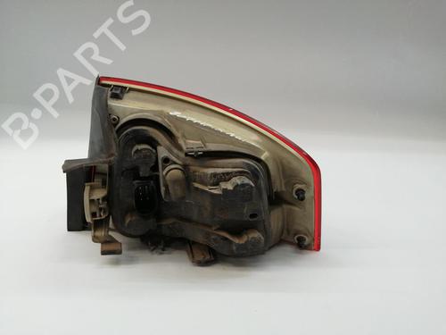 Left taillight AUDI A4 B7 (8EC) 2.0 TDI | BP35786910C34 - Image 4
