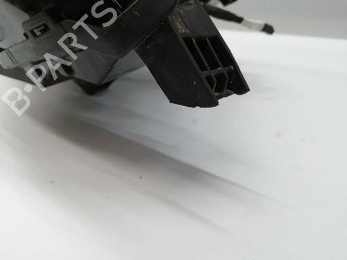 Left headlight FORD TRANSIT COURIER B460 Box Body/MPV | BP34735768C28 - Image 4