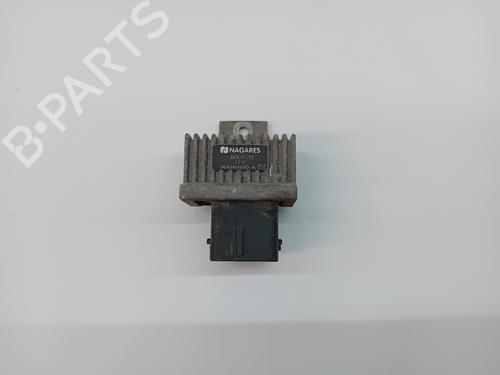 Module électronique NISSAN X-TRAIL II (T31) [2007-2018]  23269883