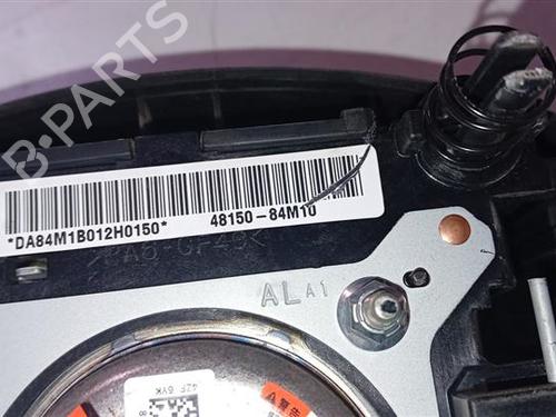 Airbag Kit SUZUKI CELERIO (LF) 1.0 (AVK310) | BP32271014C86 - Image 5