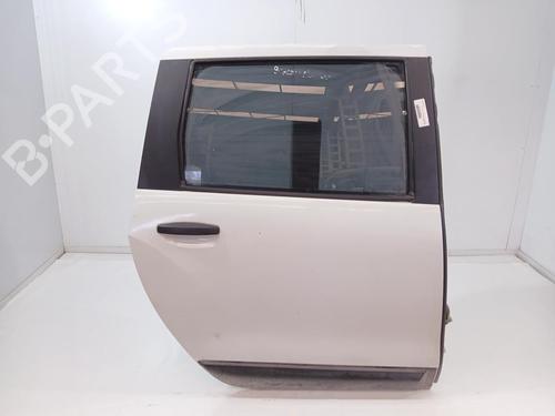 Used Right rear door Right rear door 36785478 36785478