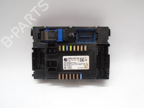 Used Fuse box FIAT TIPO Estate (356_, 357_) 1.4 (356WXF1B) (120 hp) 8416151