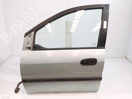 Dør venstre foran HYUNDAI MATRIX (FC) 1.8 (122 hp) 30928729