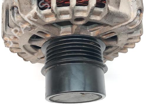 Alternator MG MG HS (AS23) | BP36276026M7 - Image 3