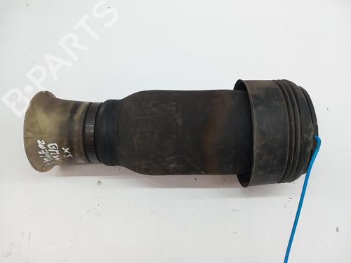Used Right rear shock absorber Right rear shock absorber 37032339 37032339
