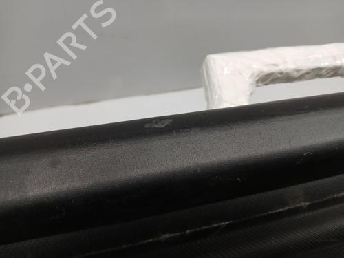 Rear parcel shelf FORD S-MAX (WA6)  | BP23427532C85 