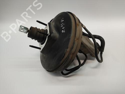 Used Servo brake Servo brake FORD FOCUS II (DA_, HCP, DP) 2.0 TDCi (136 hp) 36502582 36502582